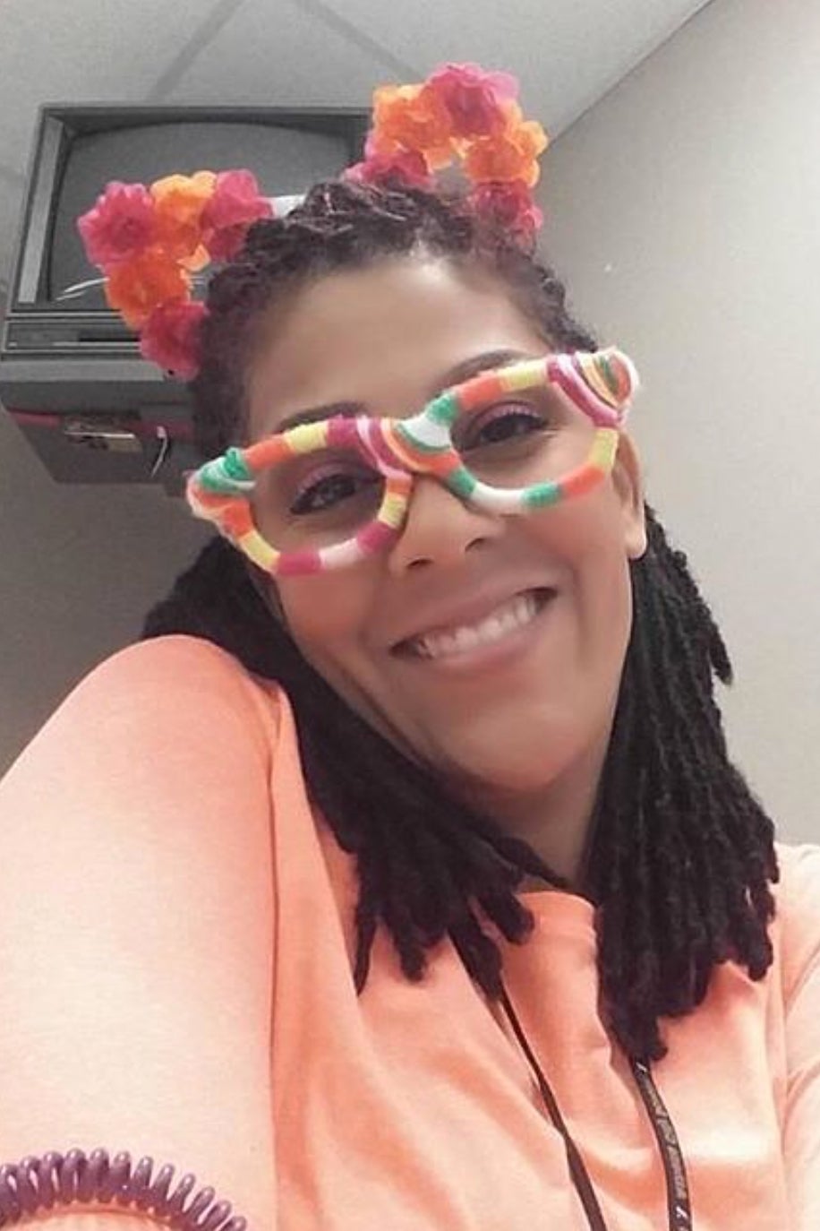 Why The #ProfessionalLocs Hashtag Still Matters
